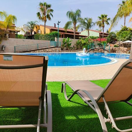 Holiday Home Valencia Riba-Roja De Turia Kültér fotó